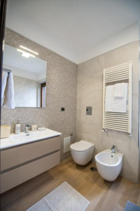 IULIA FELIX B&B Pompei